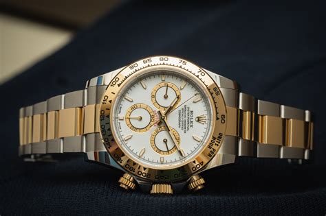 ministro boccia rolex daytona|rolex daytona reviews.